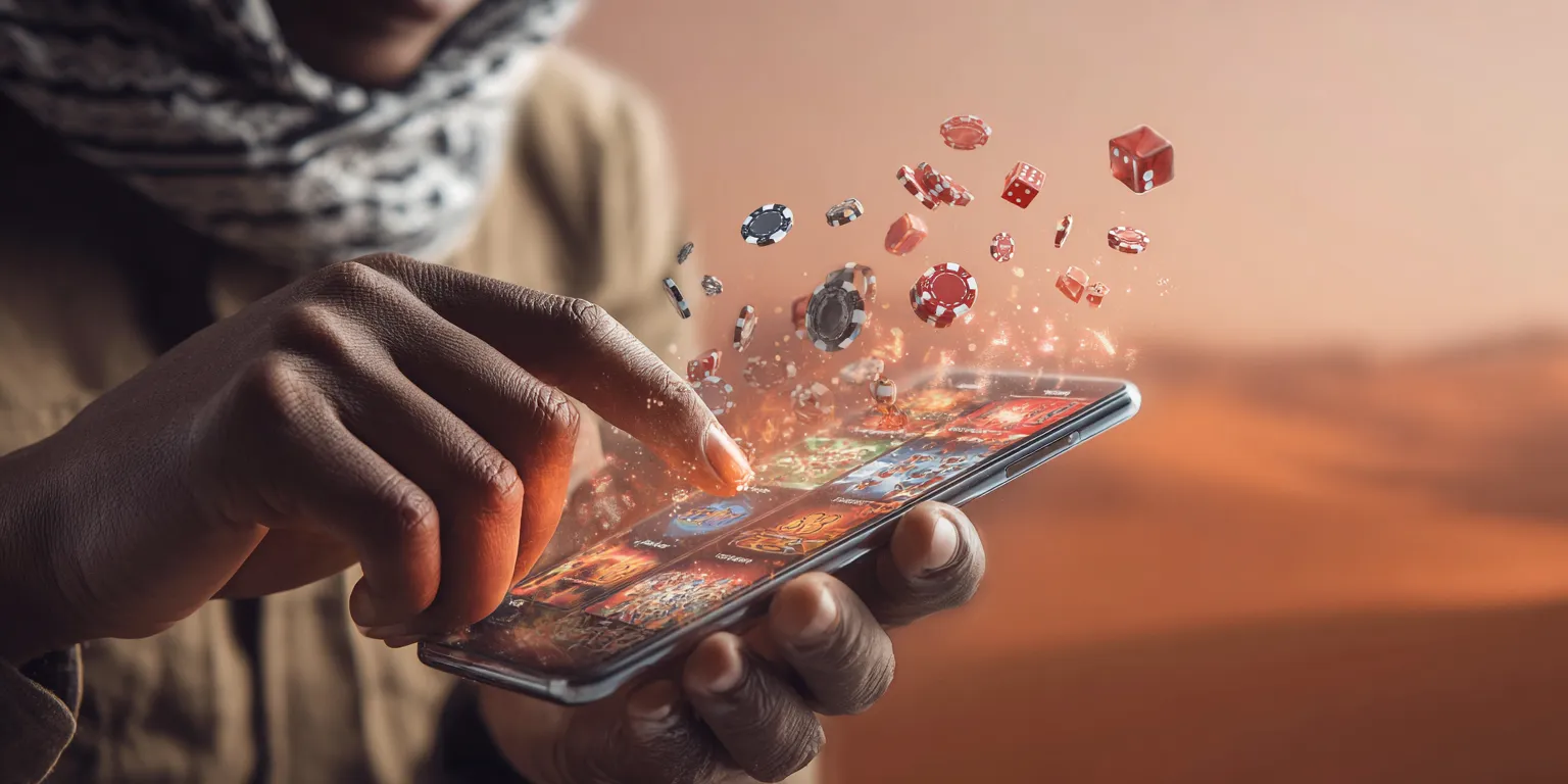 Khám Phá F8Beta2 và Những Nhận Định Bóng Đá Nổi Bật