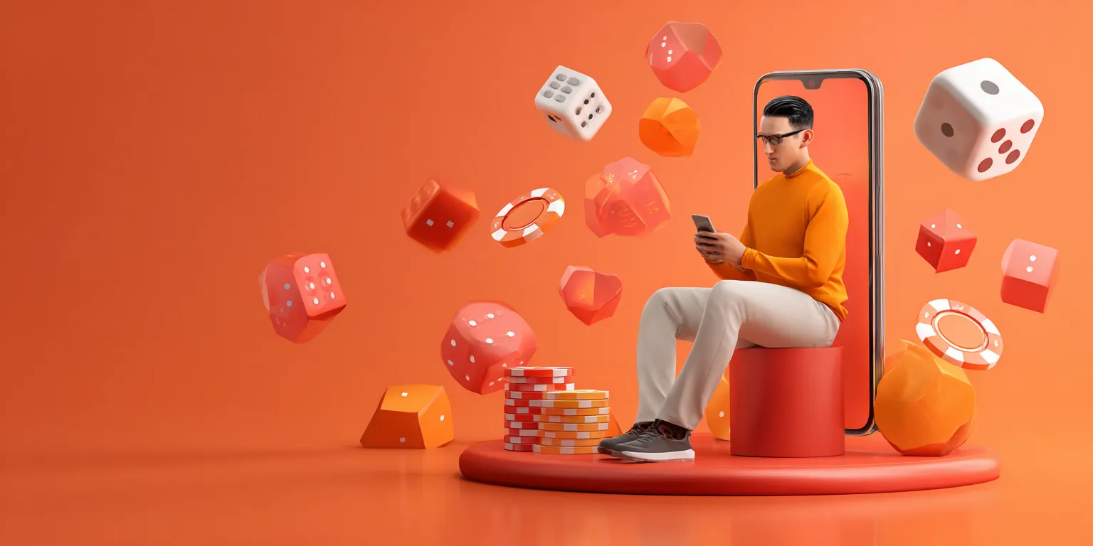 Khám Phá F8Beta2 và Những Nhận Định Bóng Đá Nổi Bật