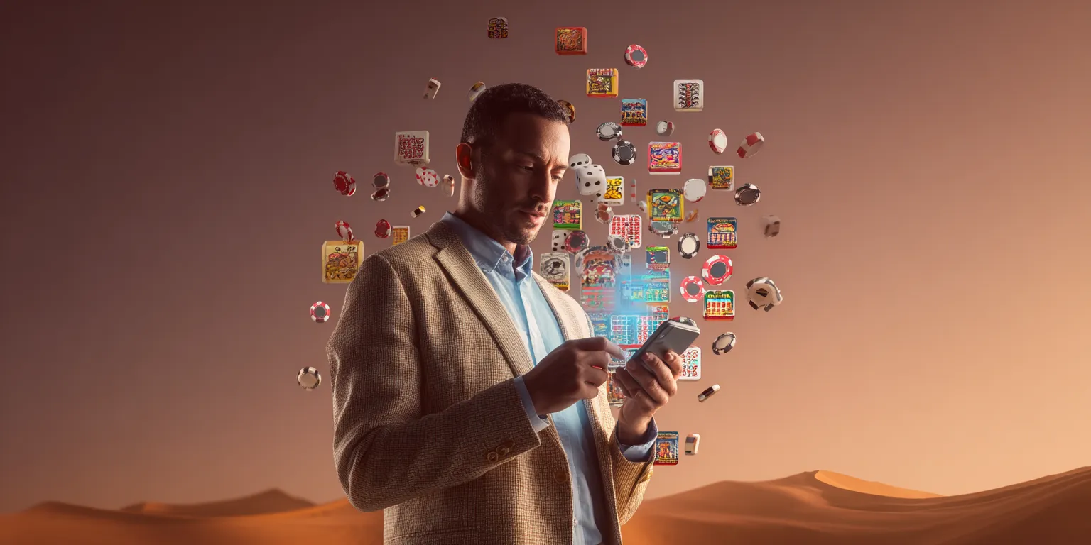 Khám Phá F8Beta2 và Những Nhận Định Bóng Đá Nổi Bật