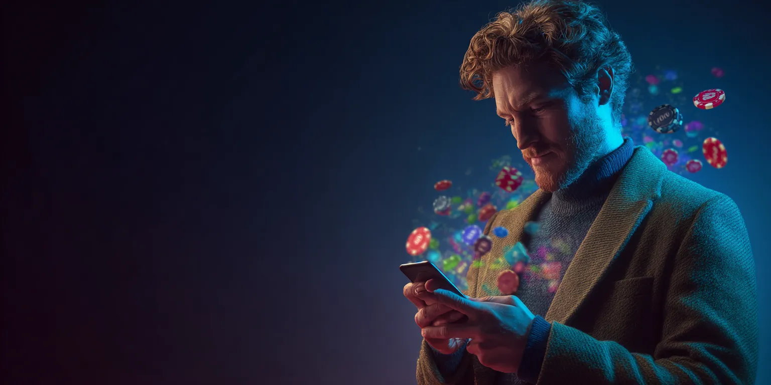 Khám Phá 78wim: Nơi Cung Cấp Dịch Vụ Nhận Định Bóng Đá Đỉnh Cao