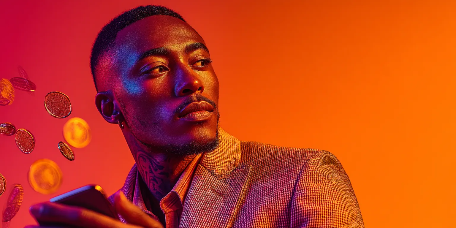 Khám Phá 78wim: Nơi Cung Cấp Dịch Vụ Nhận Định Bóng Đá Đỉnh Cao