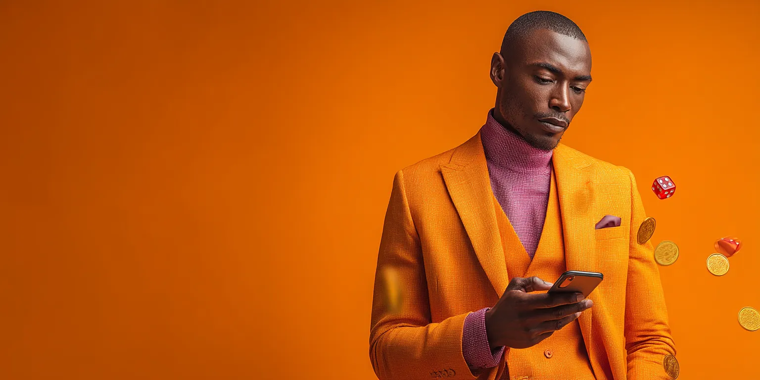 Khám Phá DBet: Nơi Đem Đến Trải Nghiệm Game Đỉnh Cao