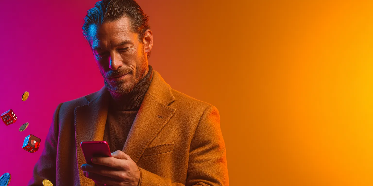 Khám Phá DBet: Nơi Đem Đến Trải Nghiệm Game Đỉnh Cao