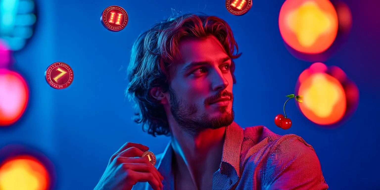 Khám Phá Thế Giới Bóng Đá Cùng 23win