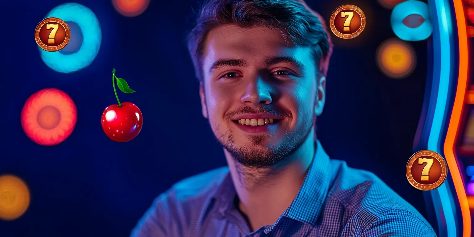 Khám Phá Thế Giới Bóng Đá Cùng 23win