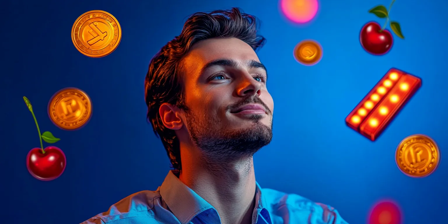 Khám Phá Thế Giới Xổ Số và Casino Tại RR88 Casino