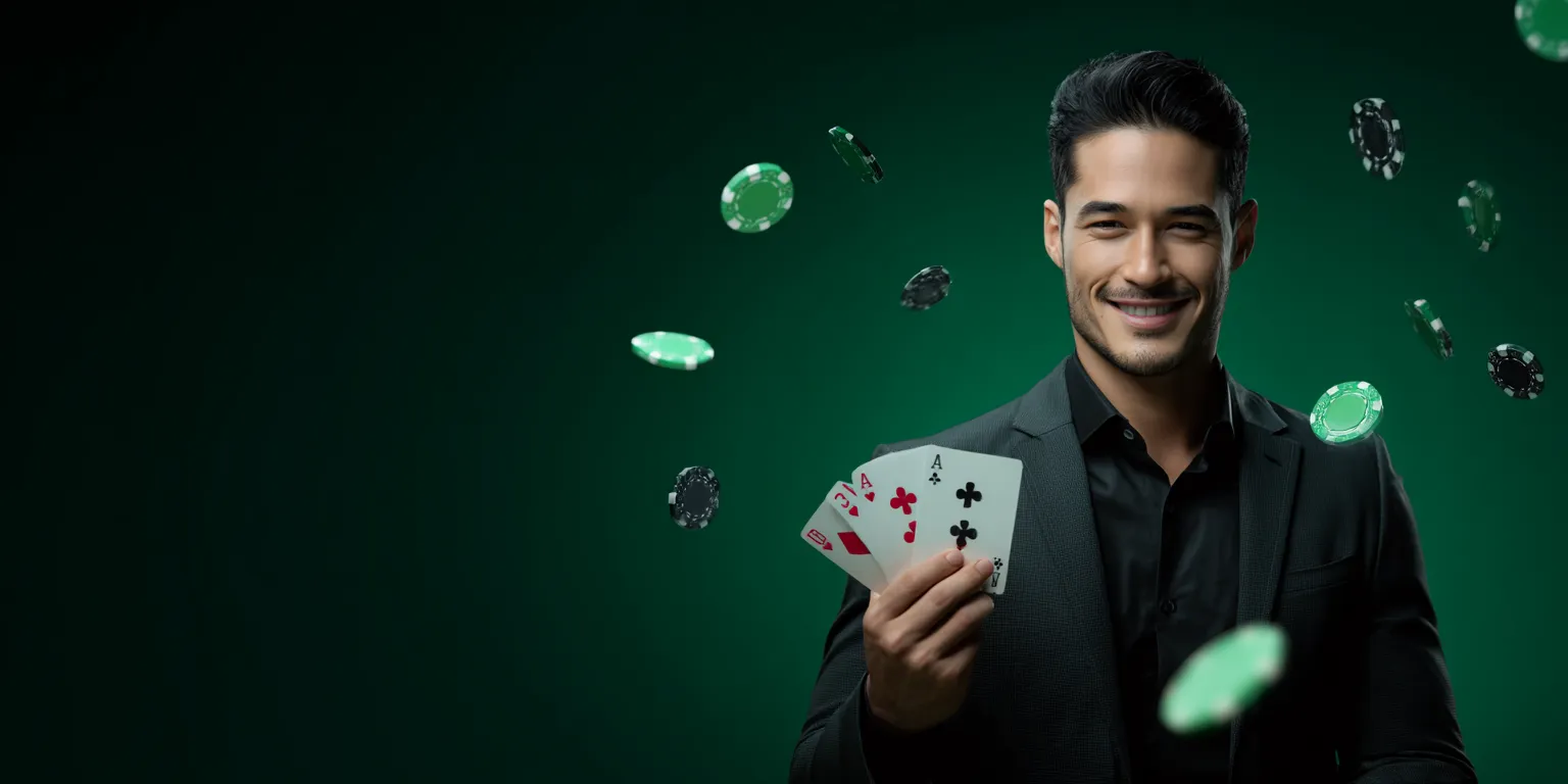 Khám Phá Thế Giới Xổ Số và Casino Tại RR88 Casino