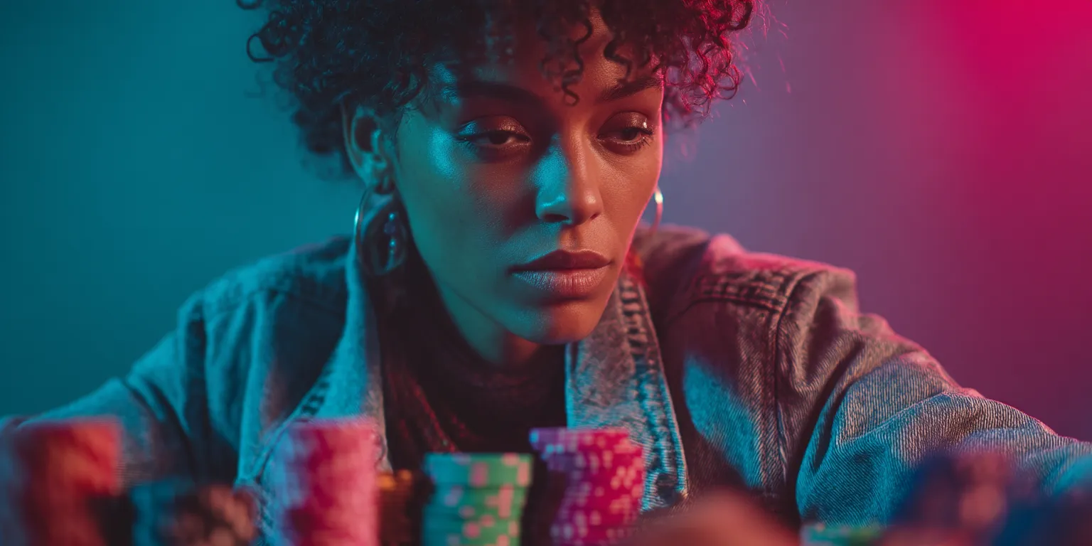 Khám Phá Okvip: Trải Nghiệm Bóng Đá Đỉnh Cao