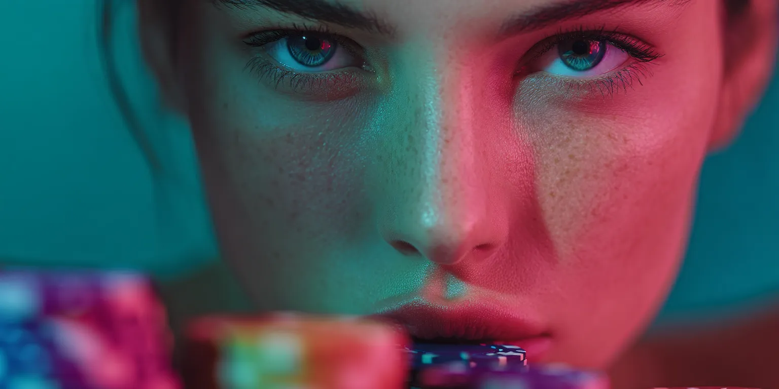 Khám Phá Thế Giới Của 8X Bet: Trò Chơi Đặt Cược Hấp Dẫn