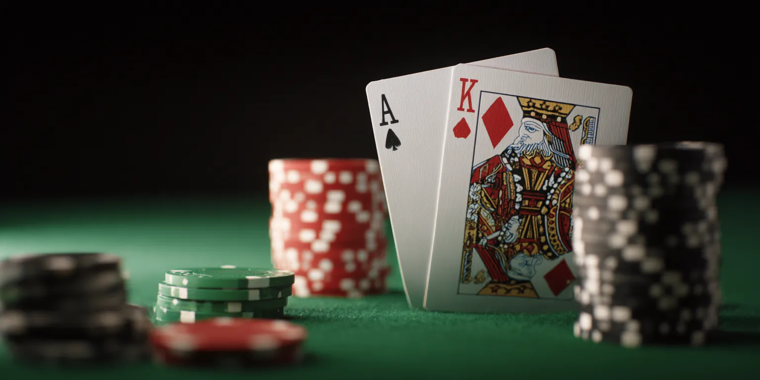 Khám Phá Thế Giới Xổ Số: Có Nên Chơi Xổ Số Online Thay Vì Truyền Thống Không?