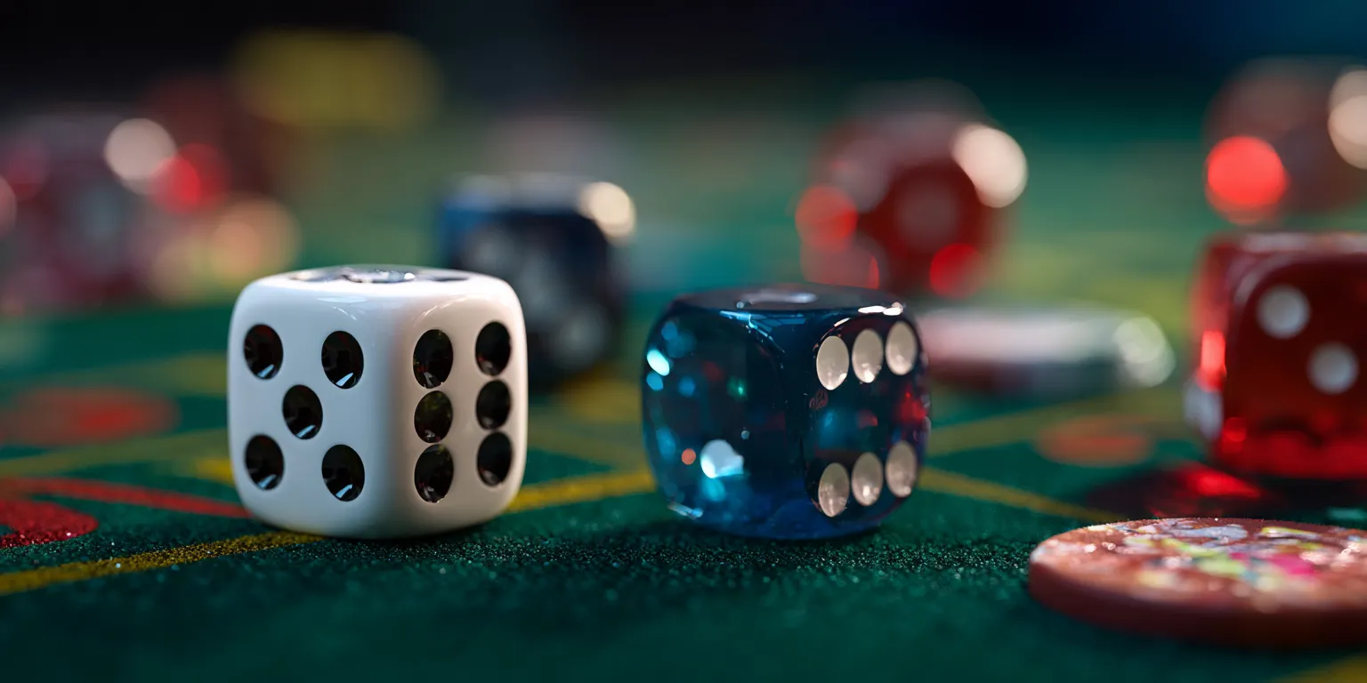 Khám Phá Thế Giới Xổ Số: Có Nên Chơi Xổ Số Online Thay Vì Truyền Thống Không?