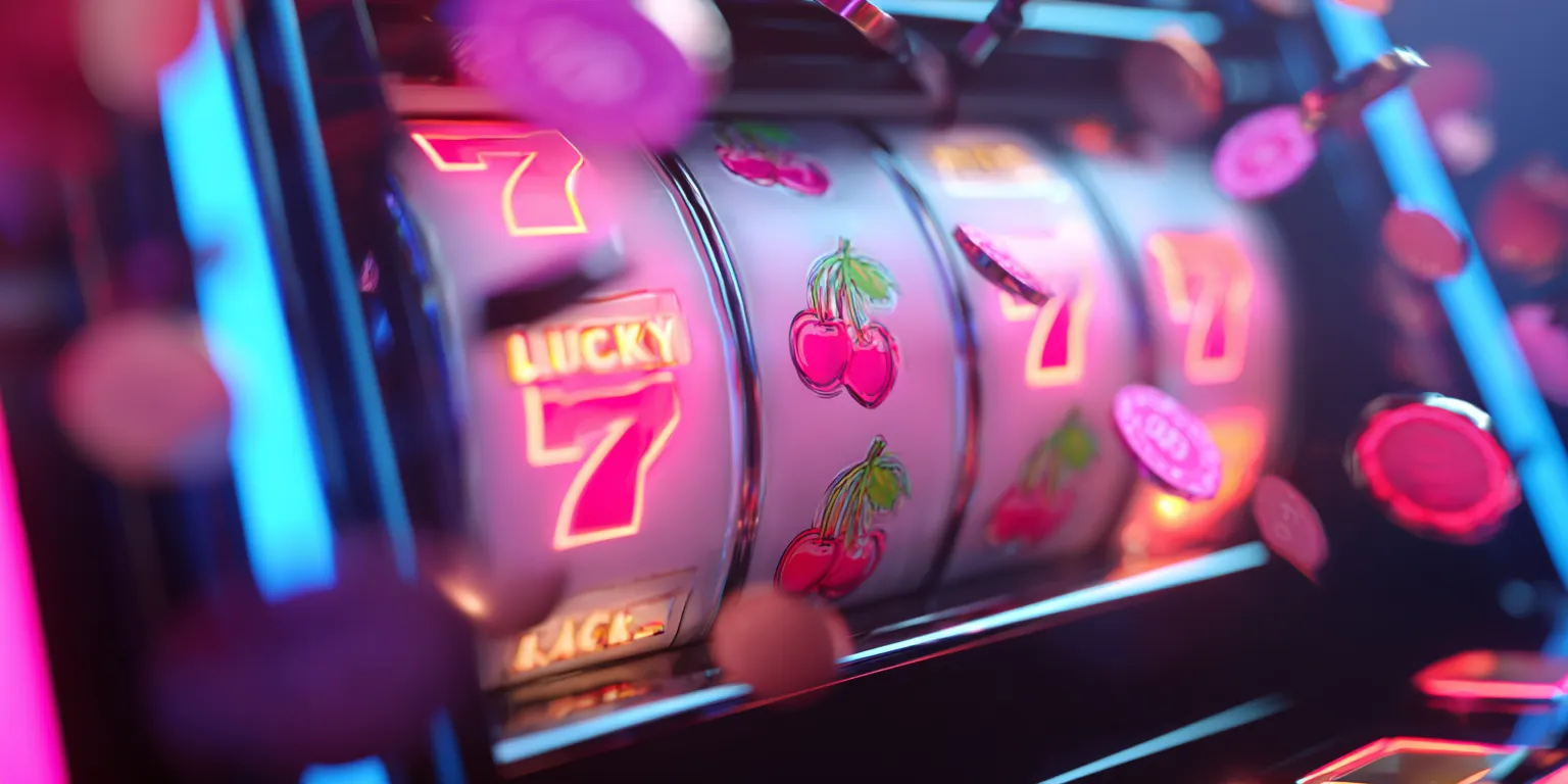 Khám Phá Thế Giới Game tại Zo Win: Cẩm Nang Cho Người Chơi