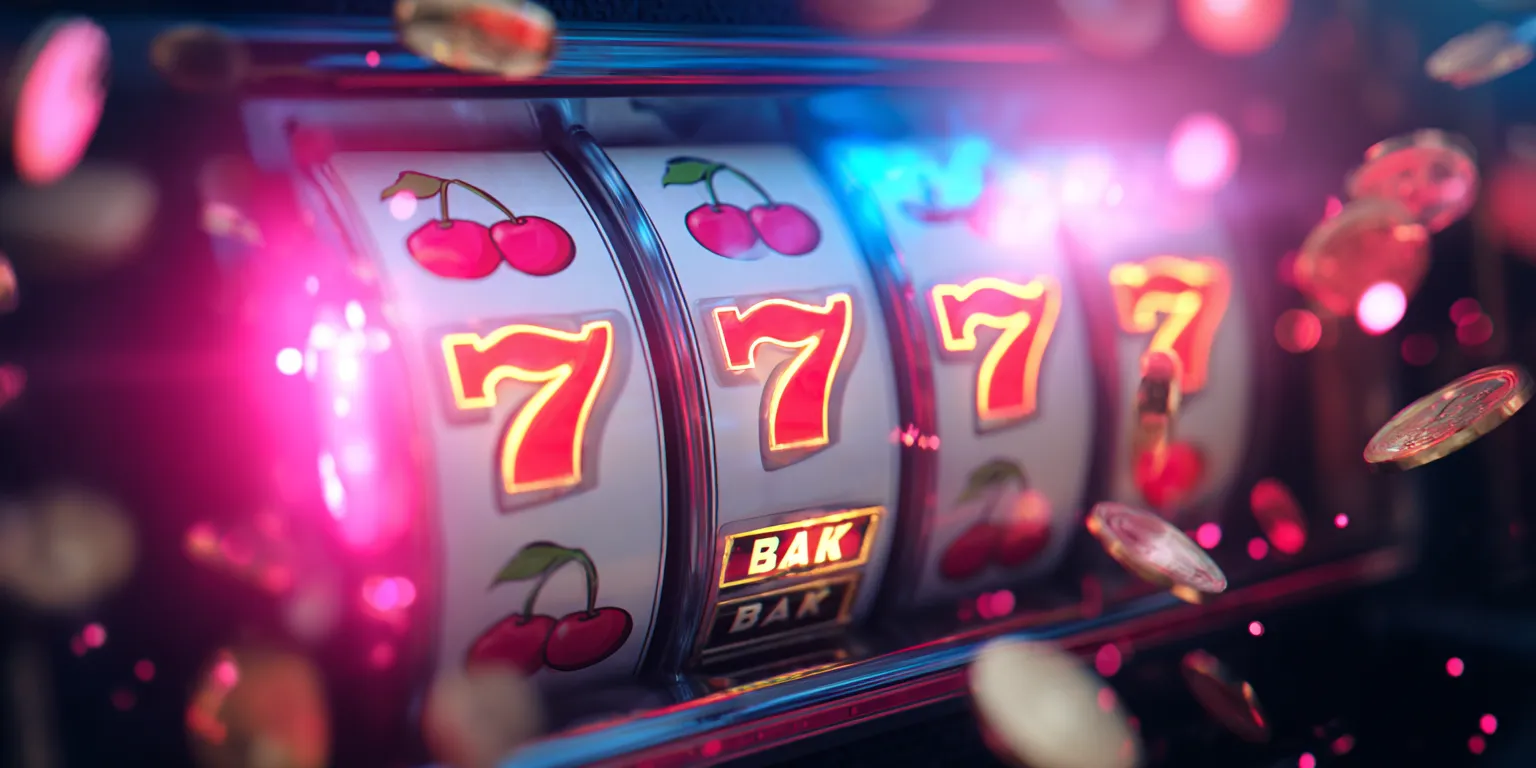 Khám Phá Thế Giới Game tại Zo Win: Cẩm Nang Cho Người Chơi