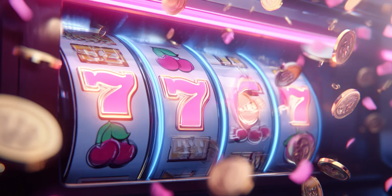 Khám Phá Thế Giới Của 118bet: Địa Chỉ Tin Cậy Cho Người Đam Mê Bóng Đá