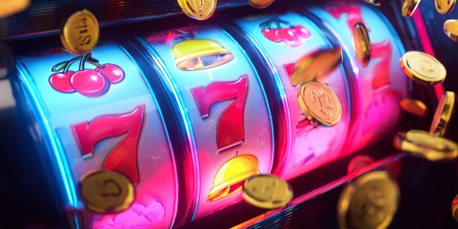 Khám Phá Thế Giới Của 118bet: Địa Chỉ Tin Cậy Cho Người Đam Mê Bóng Đá