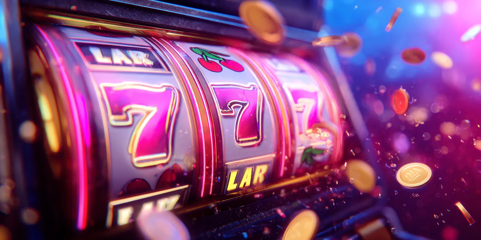 Bài Đánh Giá Về 78wim: Nền Tảng Cung Cấp Thông Tin Bóng Đá Đáng Tin Cậy