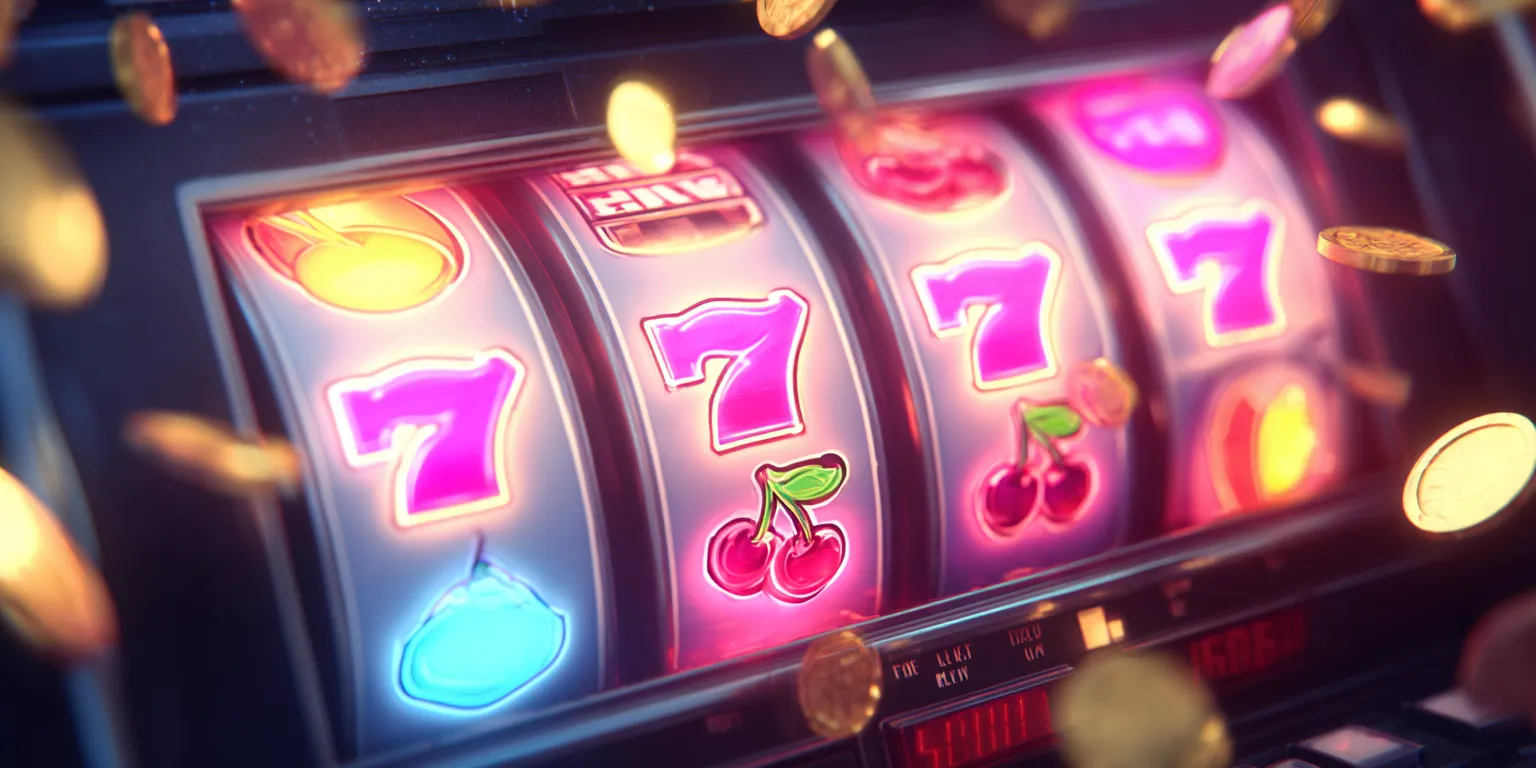 Khám Phá Thế Giới Xoso66: Địa Chỉ Tin Cậy Cho Người Thích Cá Cược Thể Thao