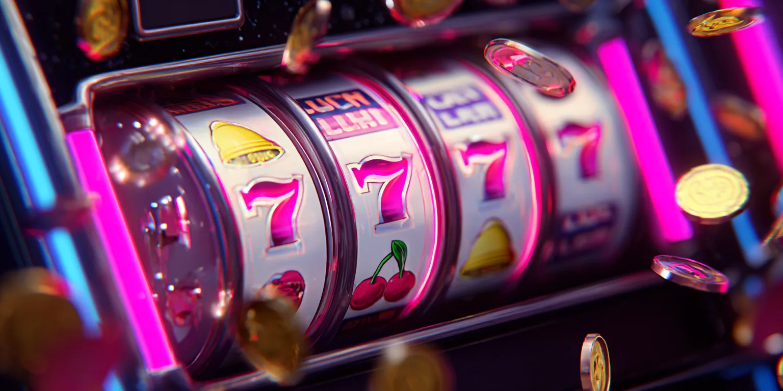 Khám Phá Thế Giới Xoso66: Địa Chỉ Tin Cậy Cho Người Thích Cá Cược Thể Thao