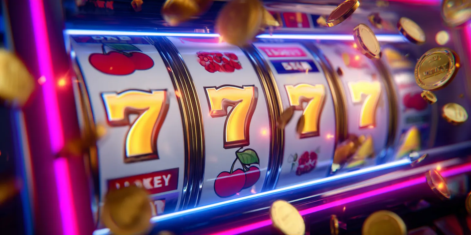 Khám Phá Thế Giới Giải Trí Với Bet789