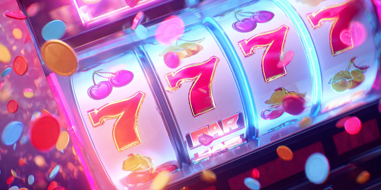 Khám Phá Thế Giới Giải Trí Với Bet789