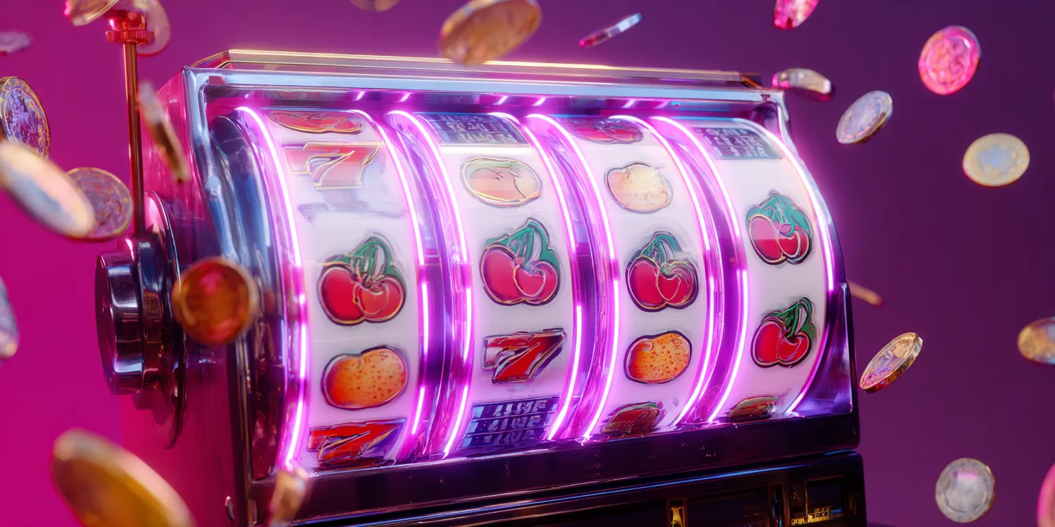 Khám Phá Thế Giới Bóng Đá Tại 33win68