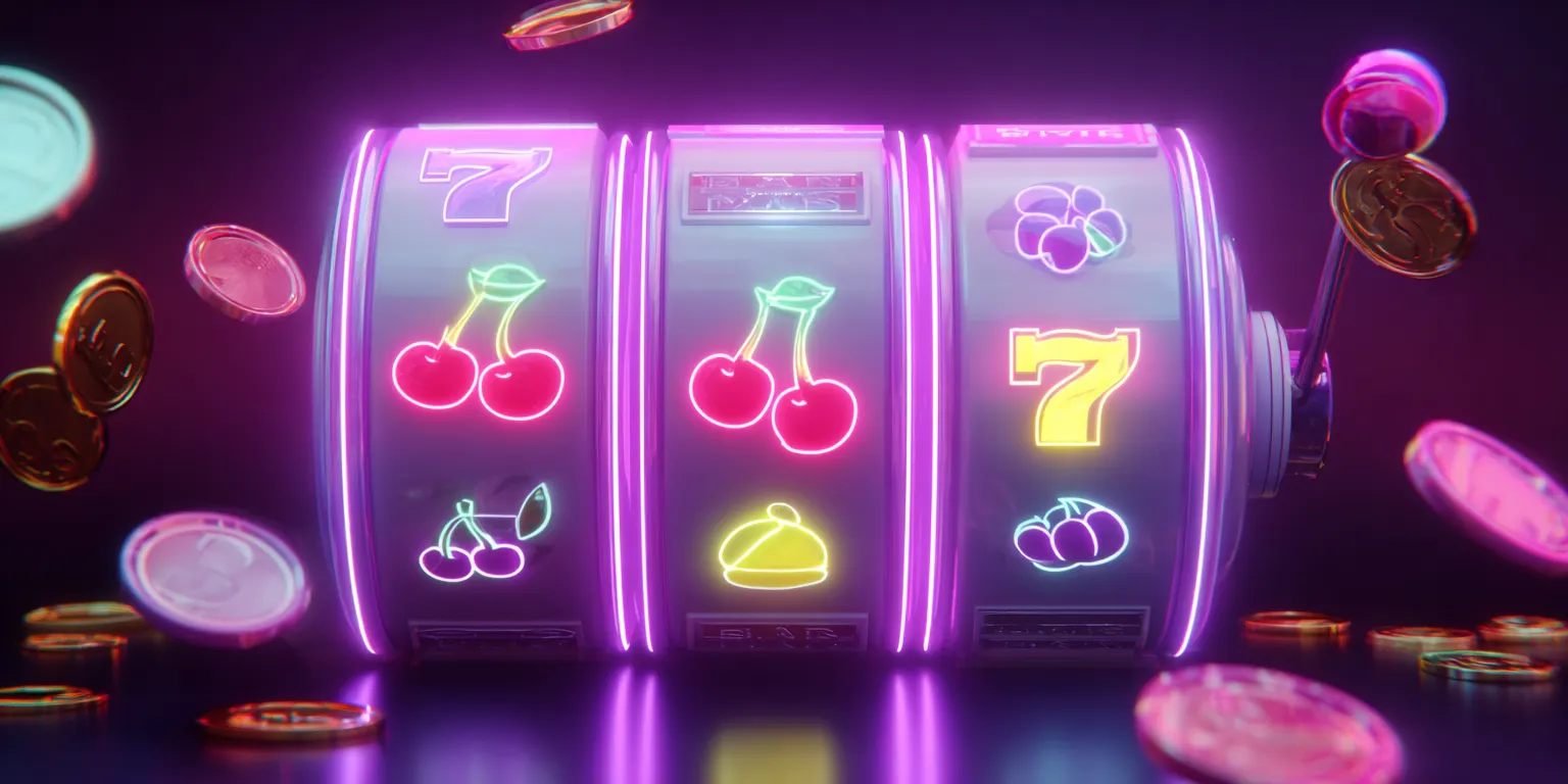 Khám Phá Thế Giới Bóng Đá Tại 33win68