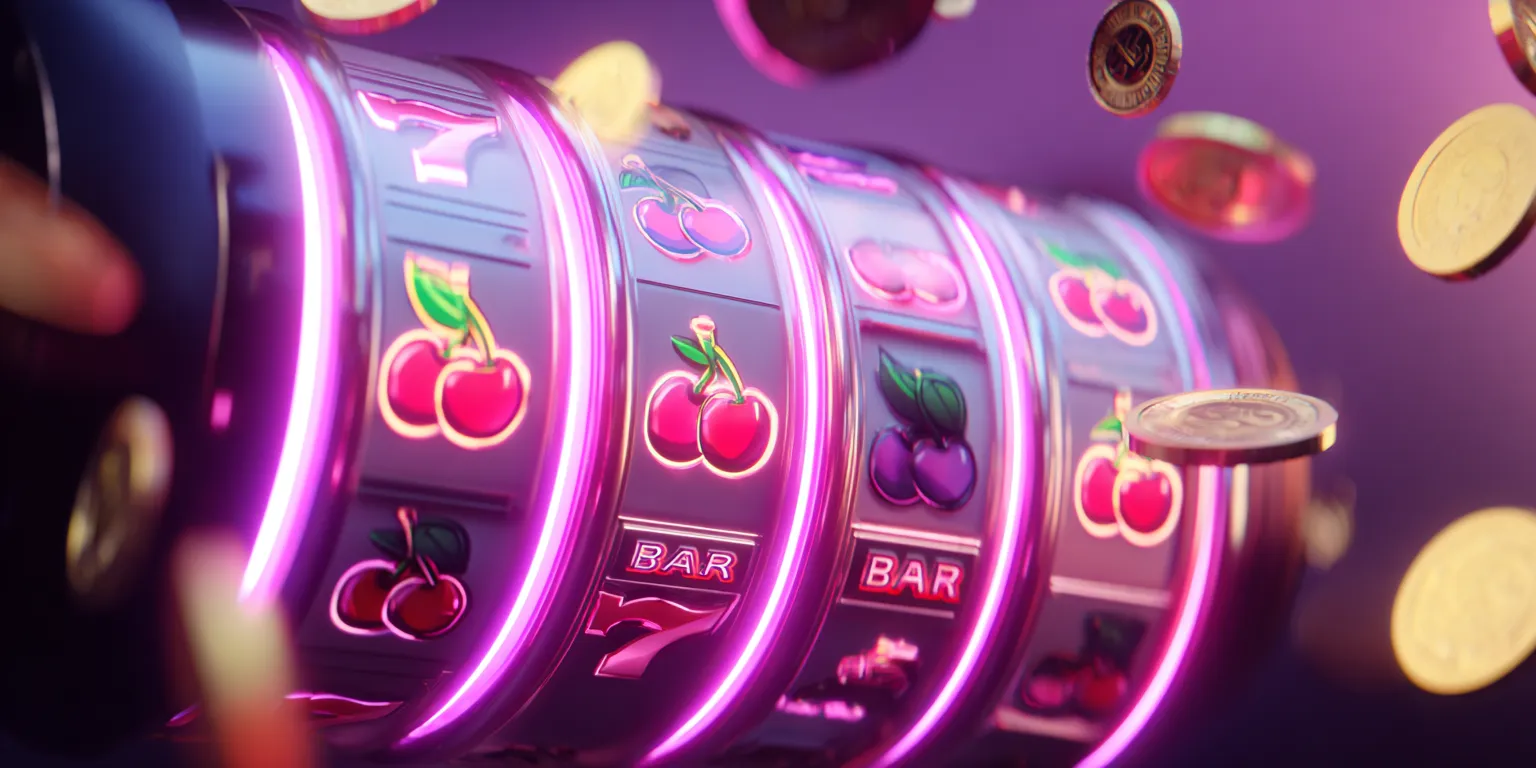 Khám Phá Thế Giới Bóng Đá Với OKVIP