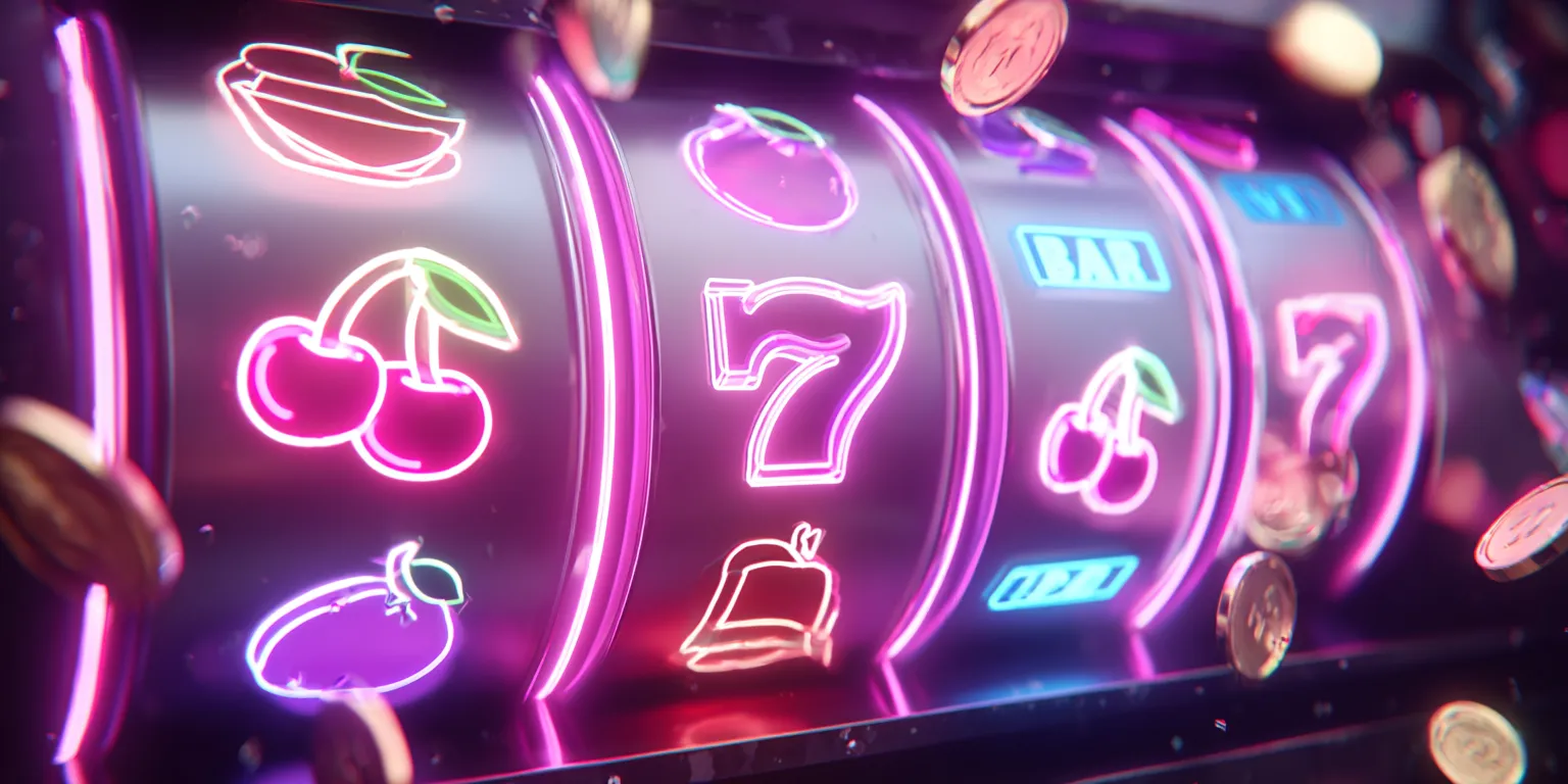 Khám Phá Thế Giới Bóng Đá Với OKVIP