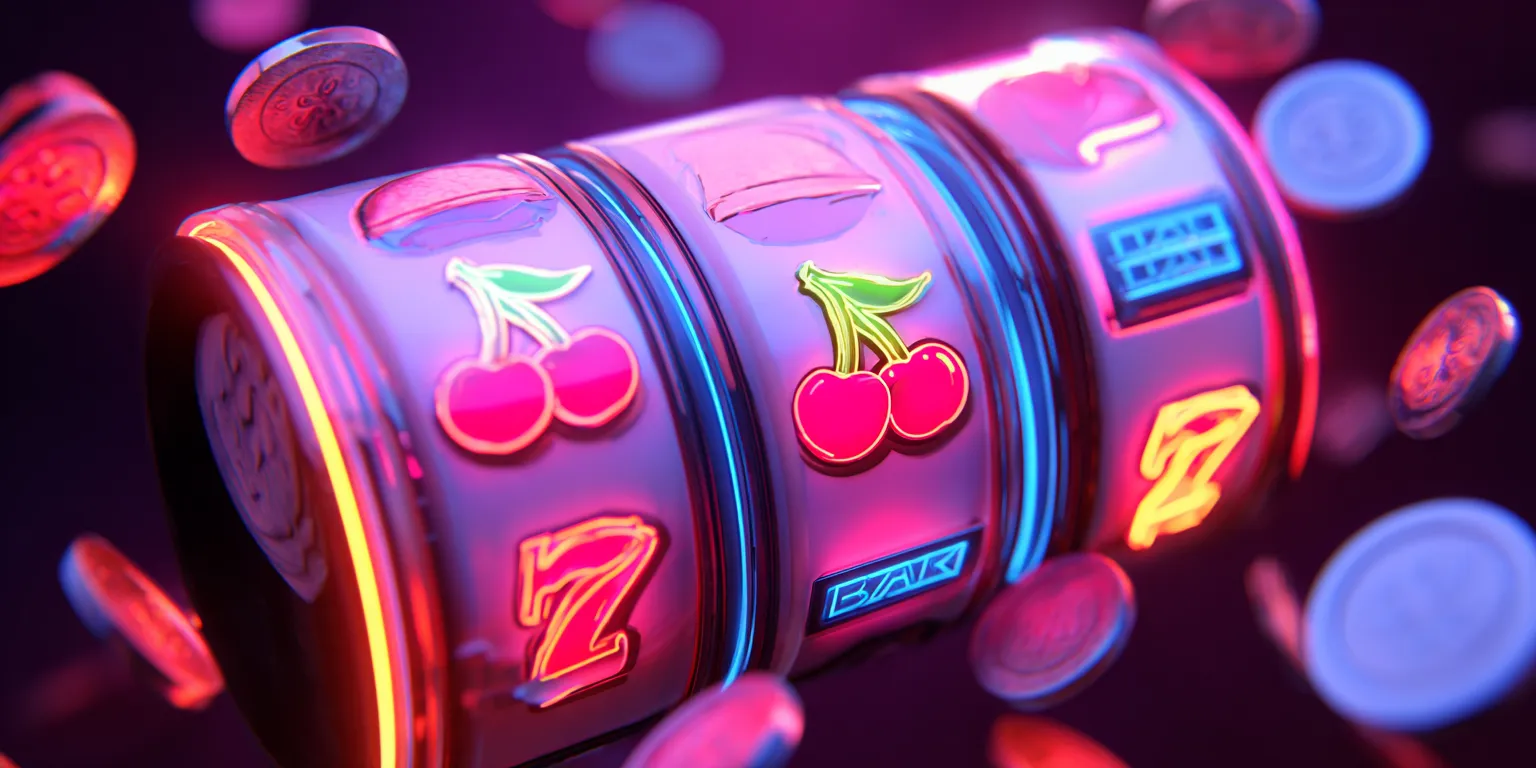 Khám Phá DBet: Nơi Đem Đến Trải Nghiệm Game Đỉnh Cao