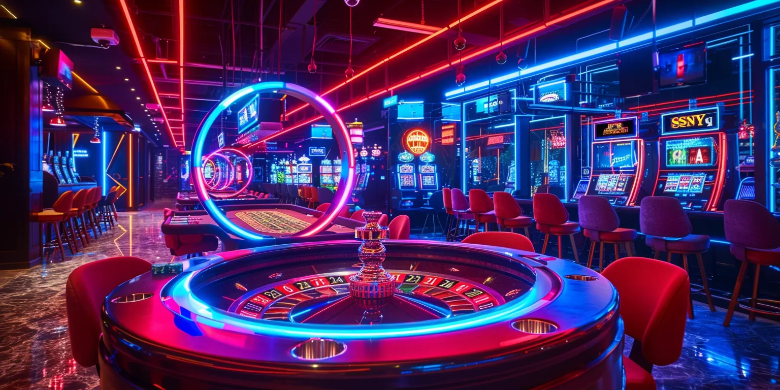 Khám Phá DBet: Nơi Đem Đến Trải Nghiệm Game Đỉnh Cao