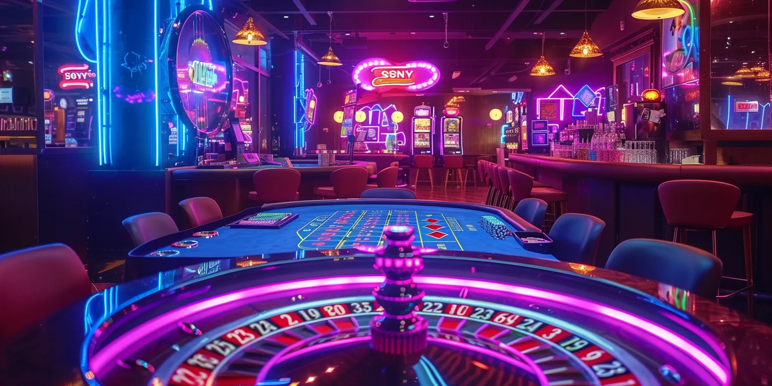 Khám Phá Thế Giới Bóng Đá Cùng 78wim