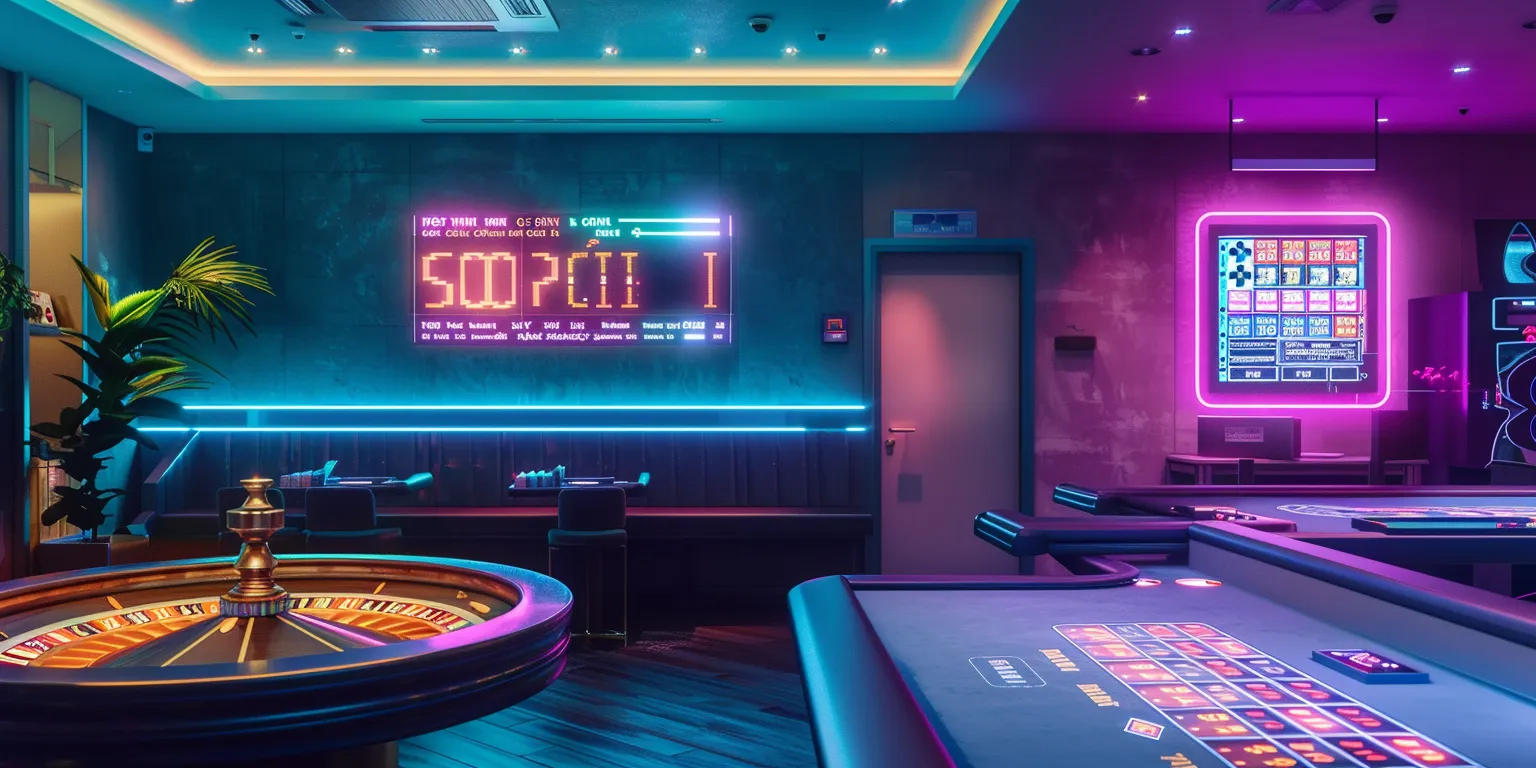 Khám Phá Thế Giới Bóng Đá Cùng 78wim