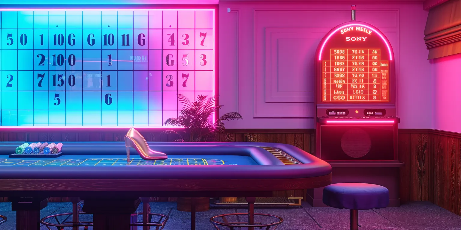 Khám Phá Thế Giới Bóng Đá Cùng 78wim