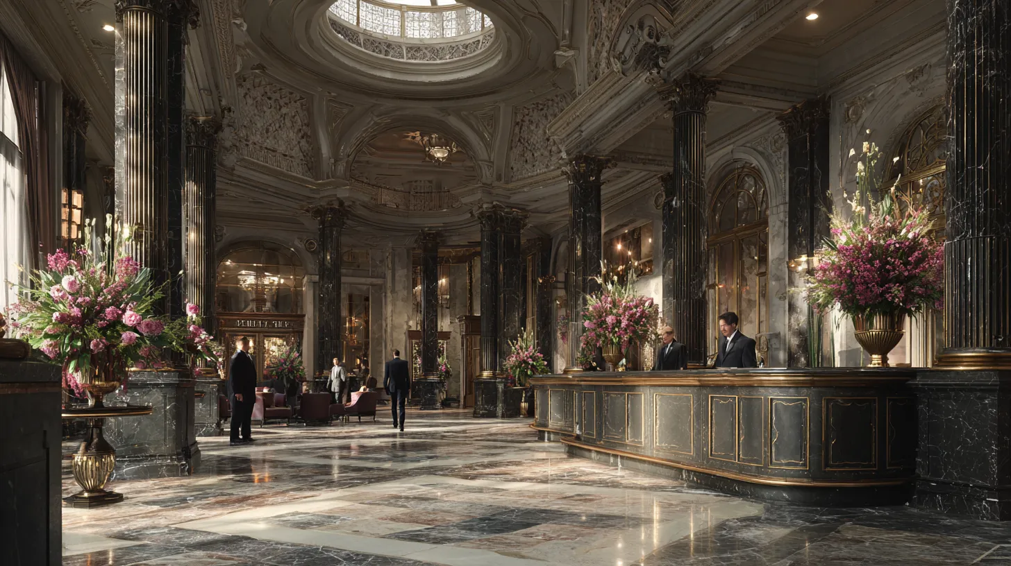 Khám Phá Gk888: Tính Năng Nổi Bật và An Toàn Khi Chơi Xổ Số Online