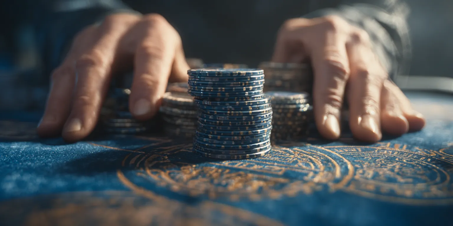 Khám Phá Thế Giới Game với Dbet