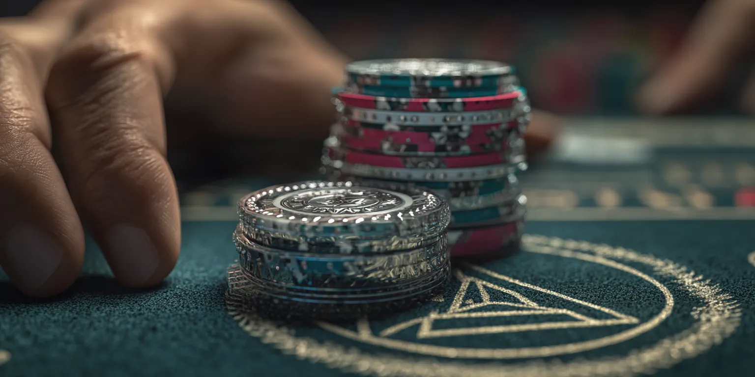 Khám Phá Thế Giới Game với Dbet