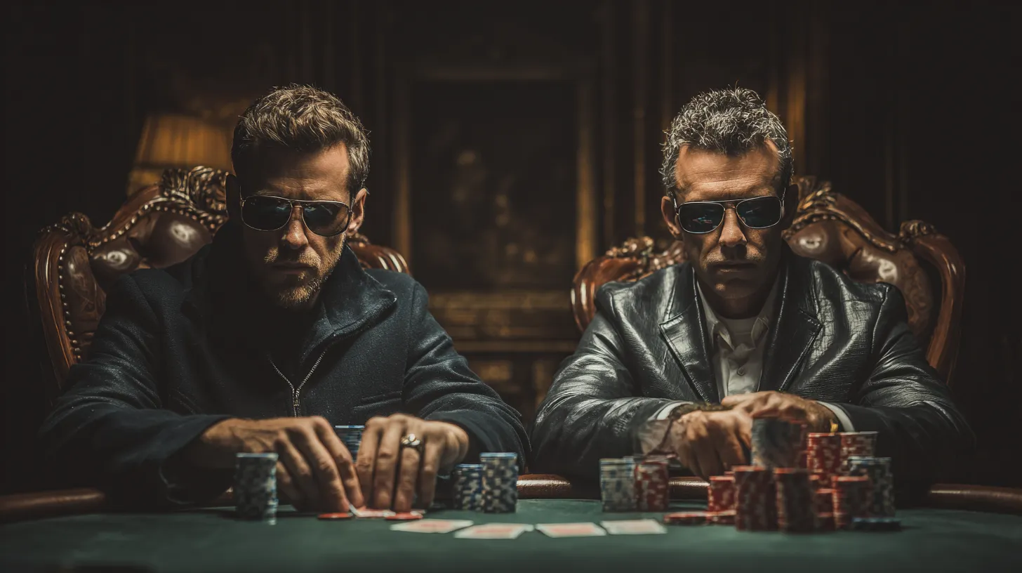 Khám Phá Thế Giới Giải Trí Tại 168bet: Trường Gà, Kỳ Lân Mách Nước, và Thỏ May Mắn