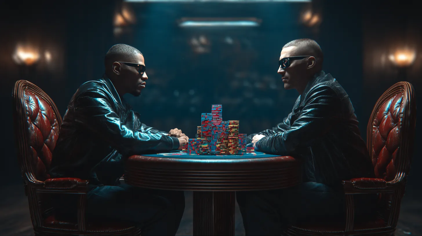 Khám Phá Thế Giới Giải Trí Tại 168bet: Trường Gà, Kỳ Lân Mách Nước, và Thỏ May Mắn