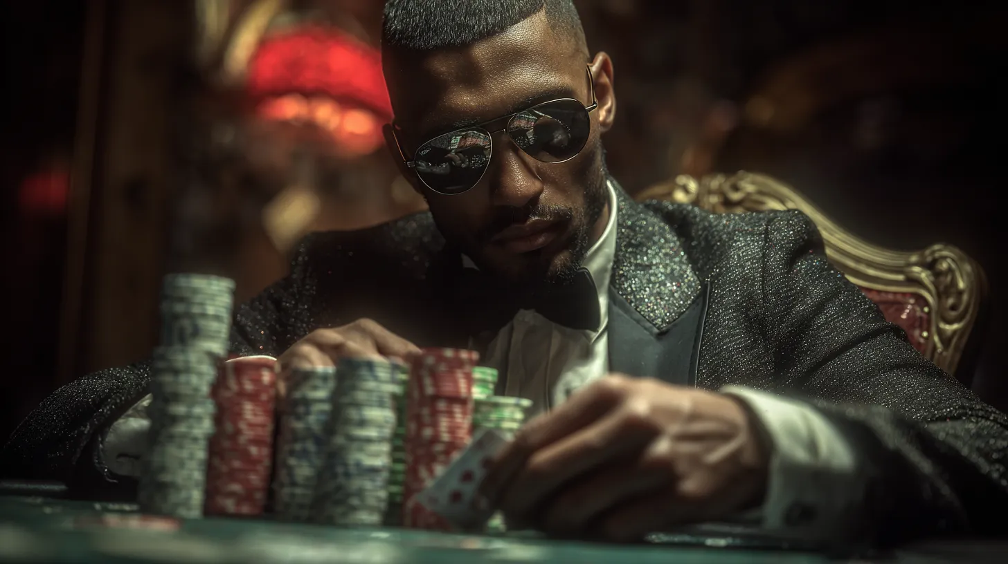 Khám Phá Xoso66: Nền Tảng Đỉnh Cao Cho Người Yêu Thích Thể Thao