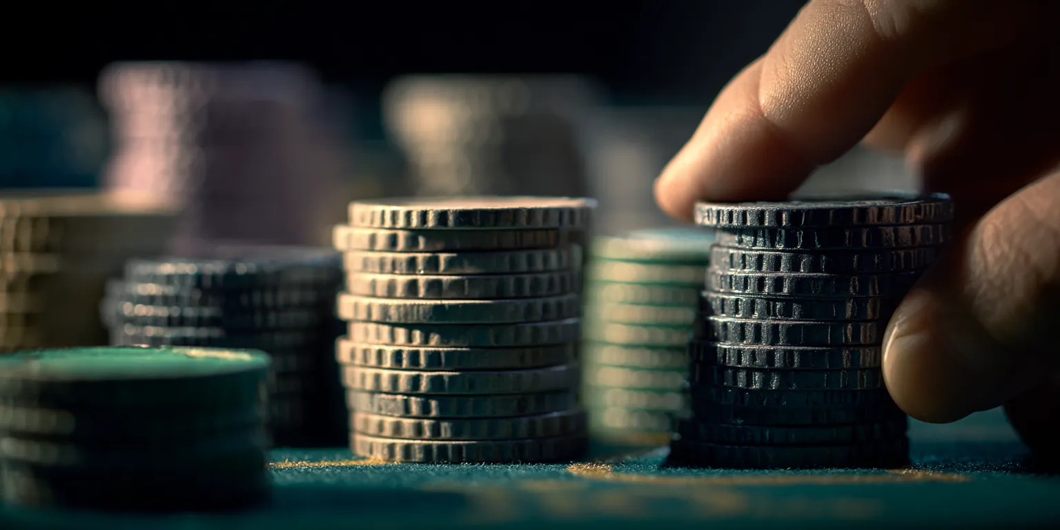 Khám Phá Thế Giới Bóng Đá Với 23win Nét