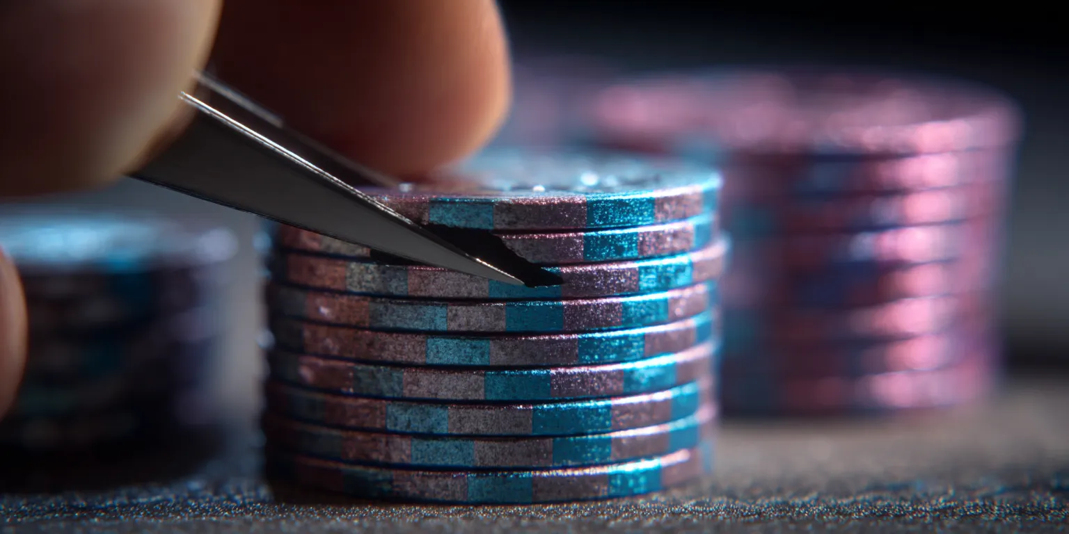 Khám Phá Thế Giới Bóng Đá Với 23win Nét