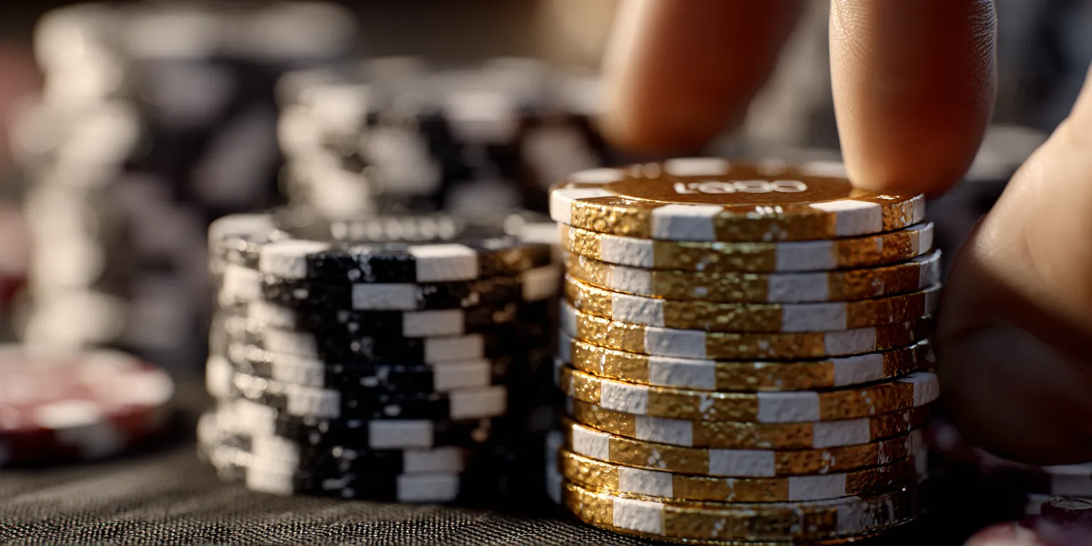 Khám Phá Những Cách Tăng Tỷ Lệ Trúng Thưởng Tại Silver Shores Casino Đà Nẵng