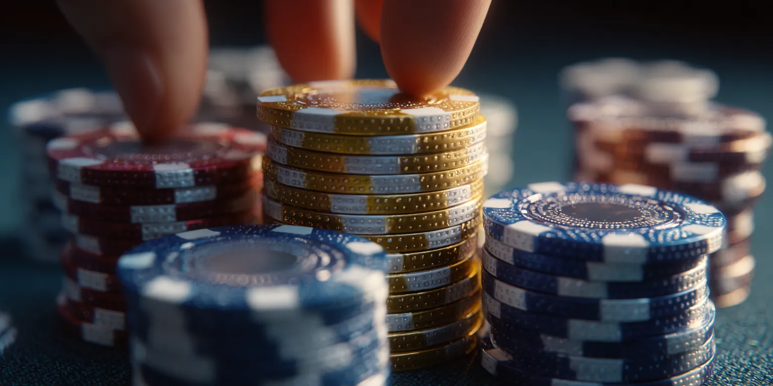 Khám Phá Thế Giới Giải Trí Cùng Bet789