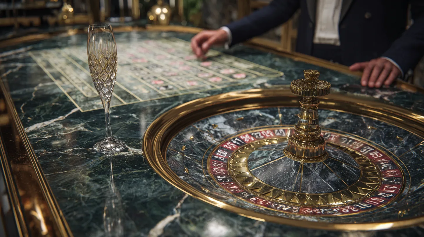 Khám Phá 8x Bet: Cách Nạp Tiền, Trực Tiếp Bóng Đá và Vòng Loại World Cup Châu Á