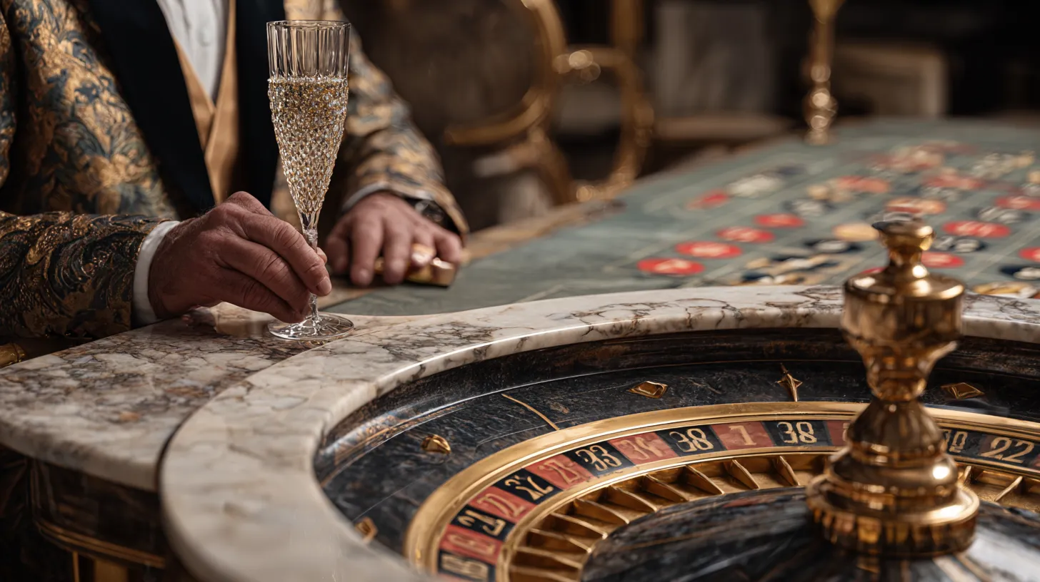 Khám Phá 8x Bet: Cách Nạp Tiền, Trực Tiếp Bóng Đá và Vòng Loại World Cup Châu Á