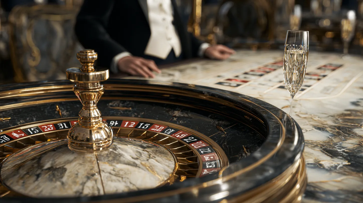 Khám Phá Thế Giới Bóng Đá Cùng 33win68