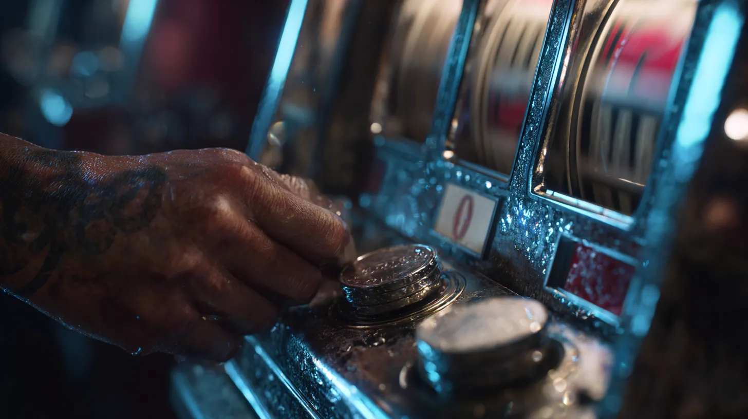 Khám Phá Thế Giới Bóng Đá Tại 33win9