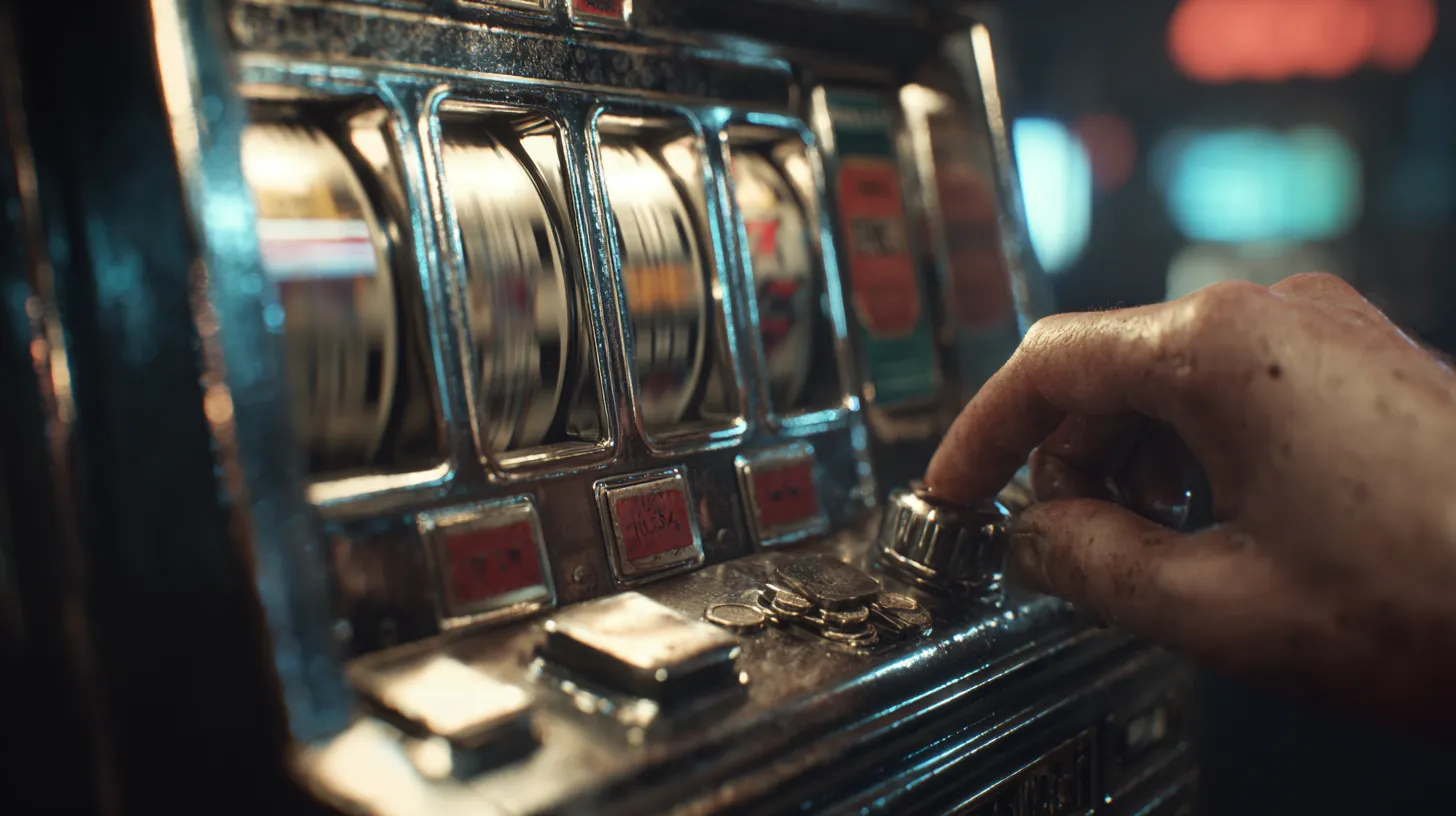 Khám Phá Thế Giới Bóng Đá Tại 33win9