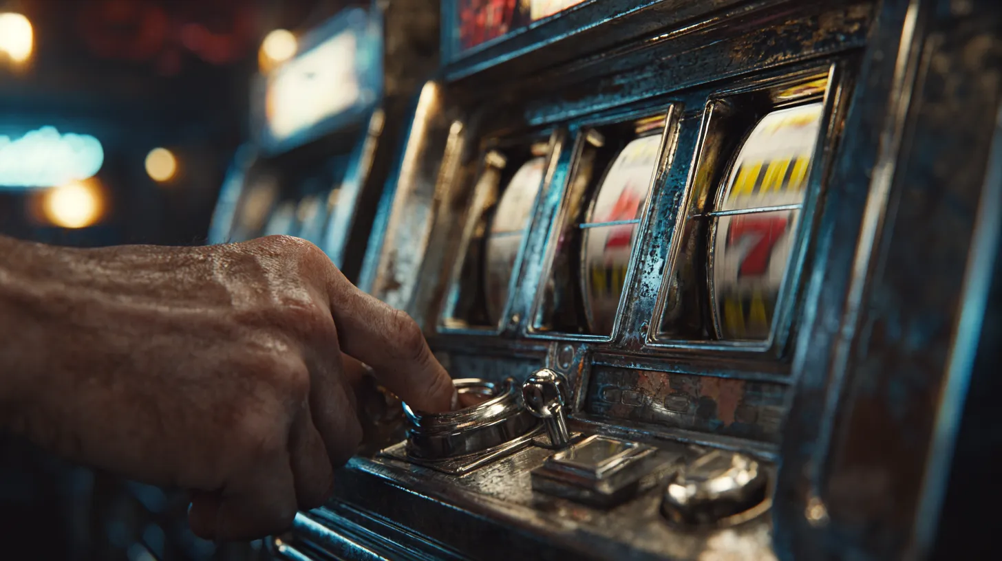 Giới thiệu về 168bet: Nơi Đem Đến Những Trải Nghiệm Đỉnh Cao Trong Thế Giới Cá Cược