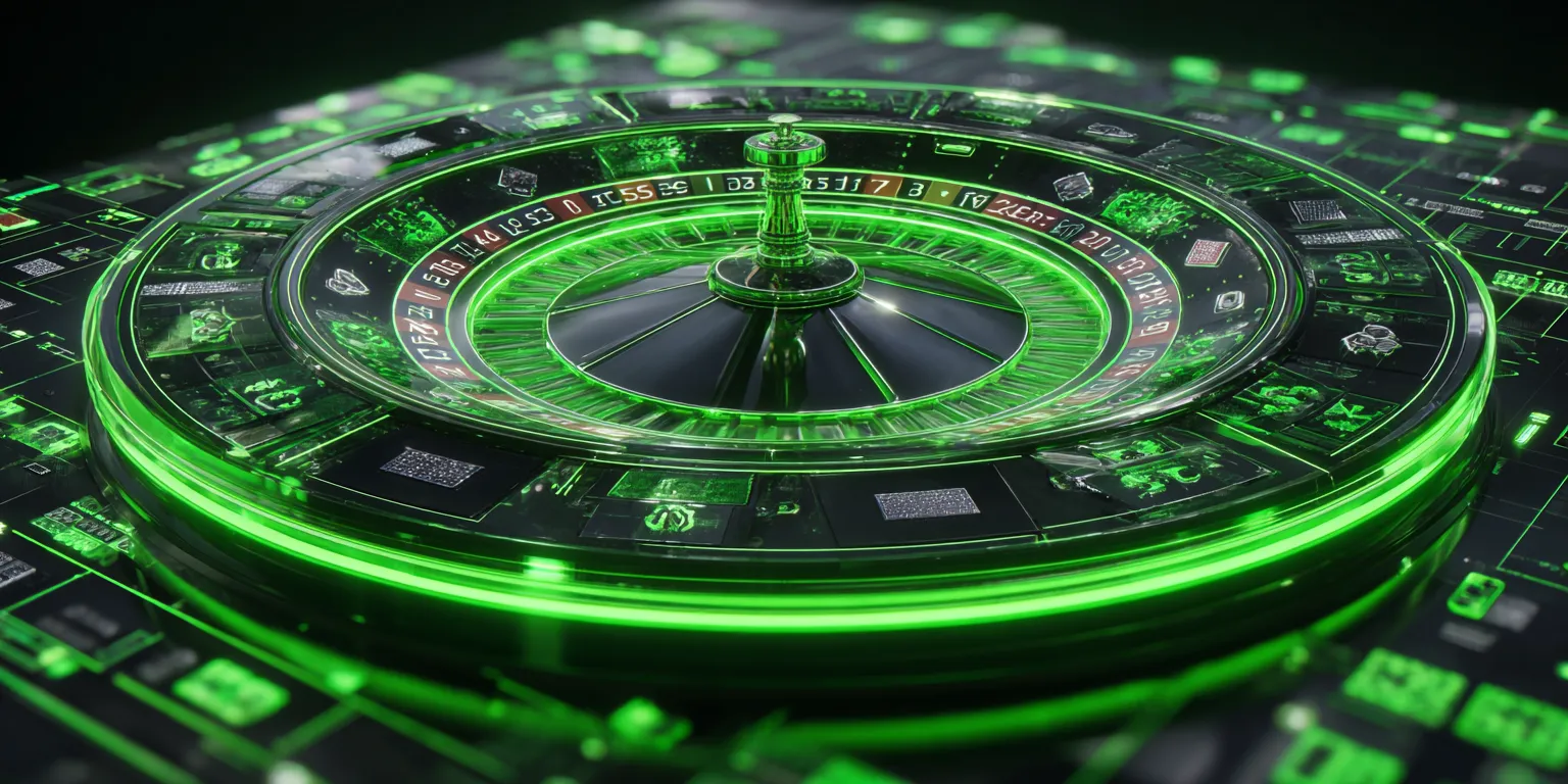 Khám Phá Thế Giới Bóng Đá Với 78wim